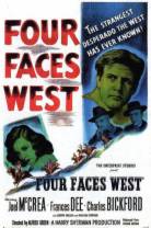 西部四霸天 Four.Faces.West.1948.1080p.BluRay.x264-HANDJOB 7.80GB
