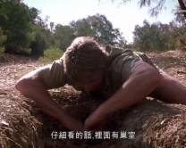 鳄鱼捕手/鳄鱼猎手:激情之旅 The.Crocodile.Hunter.Collision.Course.2002.1080p.AMZN.WEBRip.DDP5
