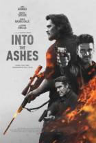 化为灰烬 Into.the.Ashes.2019.1080p.WEB-DL.DD5.1.H264-FGT 3.35GB