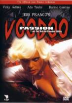 巫毒激情 Call.of.the.Blonde.Goddess.1977.1080p.BluRay.x264.DTS-FGT 6.94GB