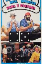 小子立奇功 Odds.and.Evens.1978.DUBBED.1080p.BluRay.x264-GUACAMOLE 8.72GB