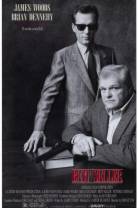 大卖之作/十年前十年后 Best.Seller.1987.1080p.BluRay.x264-SADPANDA 7.64GB