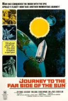 叠魔惊潮 Journey.to.the.Far.Side.of.the.Sun.1969.1080p.BluRay.x264-SADPANDA 7.95GB