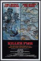 食人鱼 Killer.Fish.1979.1080p.BluRay.x264-SADPANDA 7.94GB