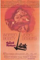 莉莉斯/莉莉 Lilith.1964.1080p.BluRay.x264-PHOBOS 8.74GB