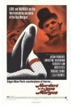 莫格街凶杀案 Murders.in.the.Rue.Morgue.1971.1080p.BluRay.x264-SADPANDA 8.74GB