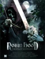 罗宾汉:舍伍德幽灵 Robin.Hood.Ghosts.Of.Sherwood.2012.1080p.BluRay.x264.DD5.1-FGT 7.89GB