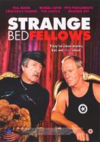 怪异同床人 Strange.Bedfellows.2004.1080p.BluRay.x264-PFa 6.55GB
