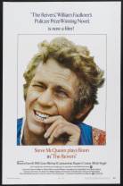 华丽冒险/流氓好汉 The.Reivers.1969.1080p.BluRay.x264-SADPANDA 8.74GB