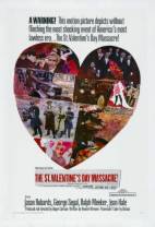 情人节大屠杀/黑霸王大决斗 The.St.Valentines.Day.Massacre.1967.1080p.BluRay.x264-SADPANDA 6.5