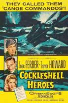 轻舟英雄/轻舟敢死队 The.Cockleshell.Heroes.1955.1080p.BluRay.x264-SPOOKS 6.57GB