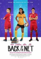 女足小将 Back.Of.The.Net.2019.1080p.WEB-DL.DD5.1.H264-FGT 3.32GB