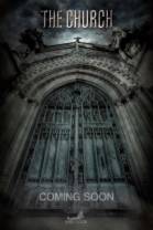 教堂 The.Church.2018.1080p.WEB-DL.DD5.1.H264-FGT 2.97GB