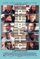 良知堡垒 The.Public.2018.1080p.BluRay.AVC.DTS-HD.MA.5.1-FGT 28.33GB