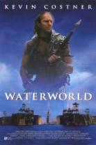 未来水世界/水世界 Waterworld.1995.2160p.BluRay.HEVC.DTS-X.7.1-EXTREME 82.84GB