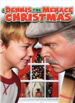 带着火药味的圣诞节/淘气阿丹圣诞篇 A.Dennis.the.Menace.Christmas.2007.1080p.AMZN.WEBRip.AAC2.0.x2