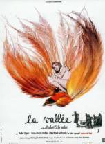 情欲深谷 The.Valley.1972.1080p.BluRay.x264-METH 6.56GB