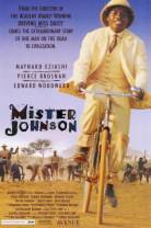 开路先锋/壮志豪情 Mister.Johnson.1990.1080p.BluRay.x264-SADPANDA 7.64GB