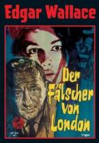 伦敦伪造者 The.Forger.Of.London.1961.GERMAN.1080p.BluRay.x264.DTS-FGT 8.02GB