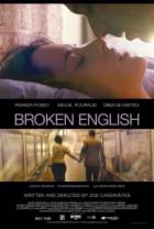 蹩脚英语 Broken.English.2007.1080p.WEBRip.x264-RARBG 1.86GB