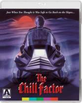 魔鬼附身 The.Chill.Factor.1993.1080p.BluRay.x264-GHOULS 5.47GB