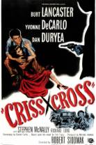 十字交锋 Criss.Cross.1949.INTERNAL.REMASTERED.1080p.BluRay.X264-AMIABLE 12.38GB