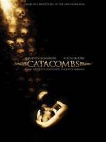 地下墓穴/万人冢亡命夜 Catacombs.2007.1080p.WEBRip.x264-RARBG 1.76GB