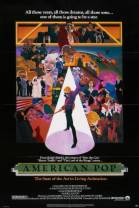 美国金曲/美国流行乐 American.Pop.1981.1080p.WEBRip.x264-RARBG 1.82GB