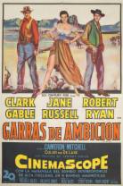 铁汉娇娃 The.Tall.Men.1955.1080p.BluRay.x264-RUSTED 7.65GB