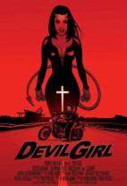 魔鬼女孩 Devil.Girl.2007.1080p.WEBRip.x264-RARBG 1.56GB