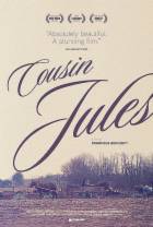 表哥朱尔 Cousin.Jules.1972.1080p.BluRay.x264-SADPANDA 9.83GB