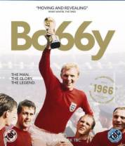 鲍比 Bobby.2016.1080p.BluRay.x264-GHOULS 6.55GB