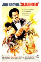 大屠杀 Slaughter.1972.1080p.BluRay.x264-SADPANDA 6.55GB