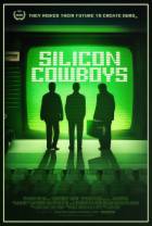 硅谷牛仔 Silicon.Cowboys.2016.1080p.BluRay.x264-SADPANDA 5.47GB