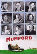 冒牌医生/心灵酷医 Mumford.1999.1080p.BluRay.REMUX.AVC.DTS-HD.MA.5.1-FGT 27.98GB