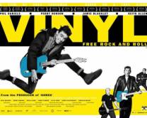 摇滚新番 Vinyl.2012.1080p.BluRay.x264-SADPANDA 7.94GB