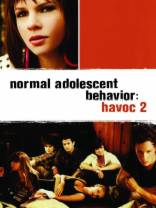 青春期正常性行为 Normal.Adolescent.Behavior.2007.1080p.AMZN.WEBRip.DDP2.0.x264-KiNGS 9.1