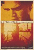 猎枪往事/猎枪故事 Shotgun.Stories.2007.1080p.WEBRip.x264-RARBG 1.72GB