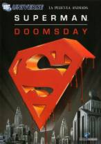 超人之死 Superman.Doomsday.2007.2160p.BluRay.x265.10bit.SDR.DTS-HD.MA.5.1-SWTYBLZ 11