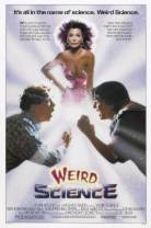 摩登保姆/电脑俏红娘 Weird.Science.1985.INTERNAL.EXTENDED.1080p.BluRay.X264-AMIABLE 15.05G
