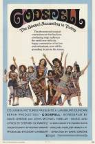 福音 Godspell.1973.720p.AMZN.WEBRip.DDP2.0.x264-NTb 4.40GB