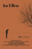 为了艾伦/为了小爱伦 For.Ellen.2012.1080p.WEBRip.x264-RARBG 1.78GB