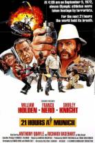 慕尼黑二十一小时 21.Hours.at.Munich.1976.1080p.BluRay.REMUX.AVC.DTS-HD.MA.2.0-FGT 16.28G