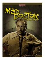 市场街的疯医生 The.Mad.Doctor.of.Market.Street.1942.1080p.BluRay.x264.DTS-FGT 5.46GB