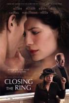 物归原主 Closing.the.Ring.2007.1080p.AMZN.WEBRip.DD5.1.x264-SbR 6.47GB