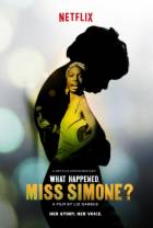 发生什么了西蒙妮小姐？/妮娜西蒙:女伶的靈魂 What.Happened.Miss.Simone.2015.1080p.BluRay.x264-SADPANDA
