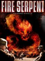 毒火巨蟒/外来火 Fire.Serpent.2007.720p.AMZN.WEBRip.DDP2.0.x264-NTG 3.69GB