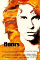 大门/多尔乐队 The.Doors.1991.2160p.BluRay.REMUX.HEVC.DTS-HD.MA.TrueHD.7.1.Atmos-FGT 71