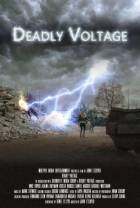死亡电压 Deadly.Voltage.2016.1080p.BluRay.x264-ROOR 3.81GB