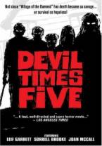 恶魔五人组 Devil.Times.Five.1974.1080p.BluRay.x264.DTS-FGT 8.00GB